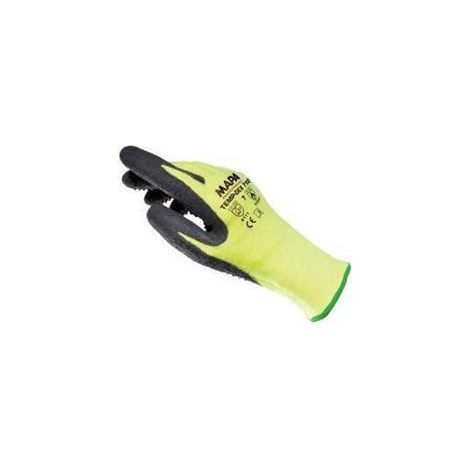 Guante término Temp-Dex 710 - Talla 7