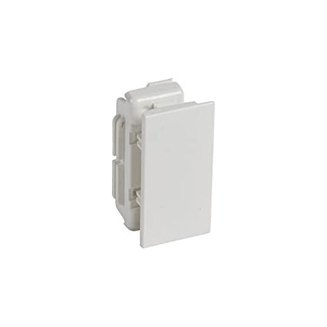 ADAPTATEUR POUR BRIDE COLUM T45 SAC 2 SOLUCLIPS B (LEGRAND 603857)