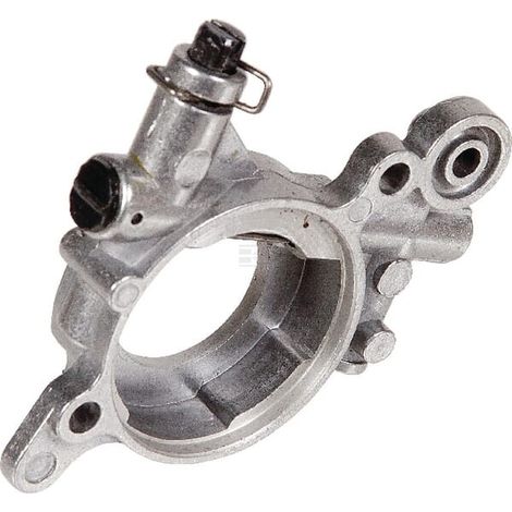Pompe à huile HUSQVARNA 503521301KR (1/2)