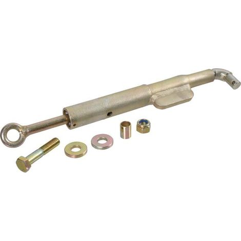Stabilisateur JOHN DEERE AL179394