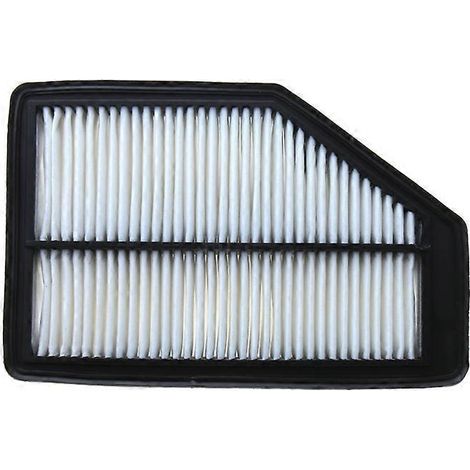 Filtre à air Honda 07-11 Ancien modèle CR-V 2.0 Crider 1.8 1.8 City 17220-RZP-G00