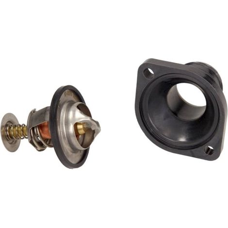 MAXGEAR 67-0076 Thermostat d'eau 9675707780