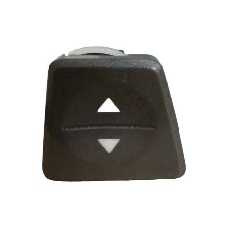 Commande Leve-glace Porte Avg FIAT Panda 2003- [PRODUIT D'OCCASION]♻️735360836 (1/3)