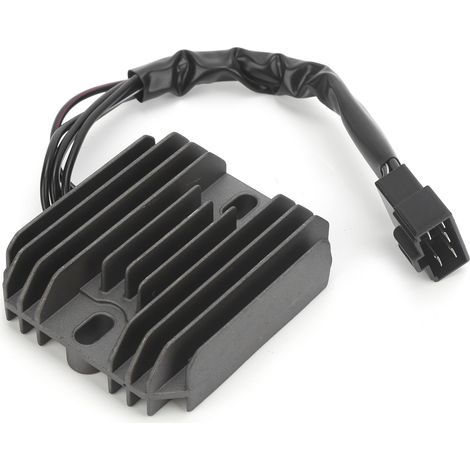SH640‑EB Gleichrichter für Suzuki GSXR600/750/1000/1300R