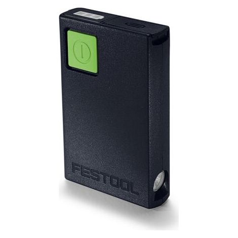 FESTOOL Module lumineux LM-TS/TSC - 578591