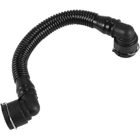 Tuyau de ventilation du carter 55569027 55569028 pour Chevrolet Cruze 1.6 1.8 Epica 1.8 Excelle 2009-2015 (1/5)