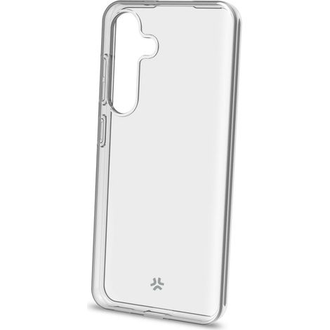 TPU COVER GALAXY S24 5G