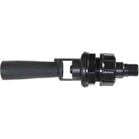 MAMIGA - AGITADOR HIDROMIX RECTO 440.007