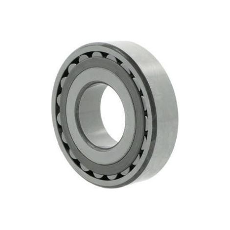 Pendelrollenlager 22315 .EAW33C3 ID 75mm AD 160mm Breite55mm NTN
