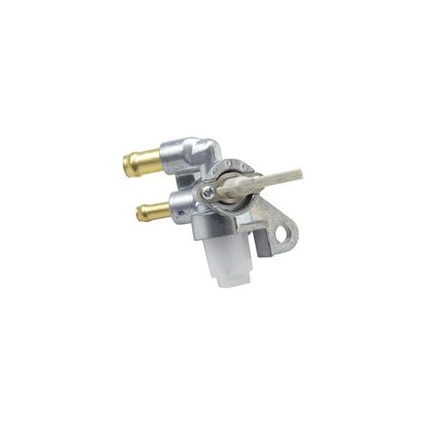 Briggs & Stratton Vanguard 716111 Kraftstoffabsperrventil für 4-, 5,5- und 9-PS-Motoren