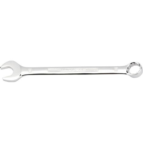 Draper HI-TORQ® 20mm Metric Combination Spanner (36924) (1/5)