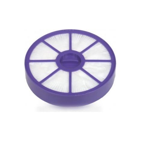 Filtro HEPA para aspiradora DYSON compatible DC04 DC05 DC08 DC19 DC20 DC21 GDE 900228-01ALT