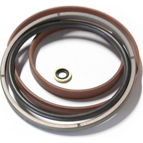 Kit joints vérin 50T pour presse hydropneumatique 50T (OH 0951) - SA 0950 - CLAS Equipements