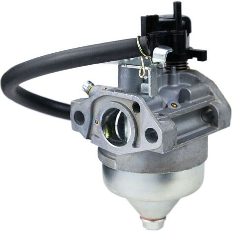 Liens GCV190 LA CARBURATEUR 16100-Z0Y-M42 HRX217 Carburateur