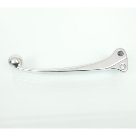 linken Bremshebel rms für Roller honda 125 pes 2006 bis 2013