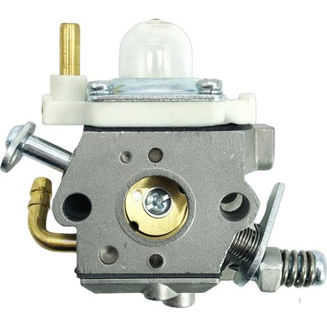 Carburateur compatible avec les sèche-cheveux PB-580T, PB-580H, EB600RT A021004331 909-054 (1/4)