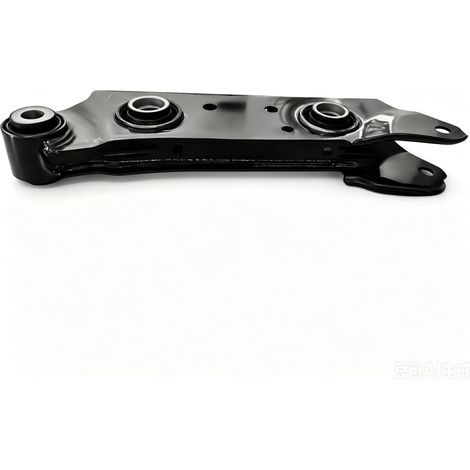 Compatible with Nissan Teana 2018 model connecting rod 551A0-6CT0A or 551A1-6CT0A (1/4)