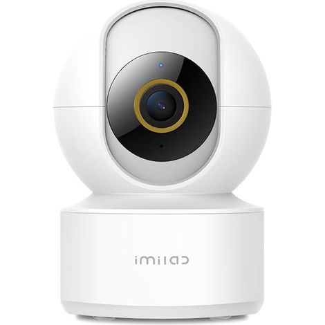 Imilab C22 Innenkamera Weiß