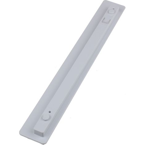Liebherr - dirigenten - 9097256 -