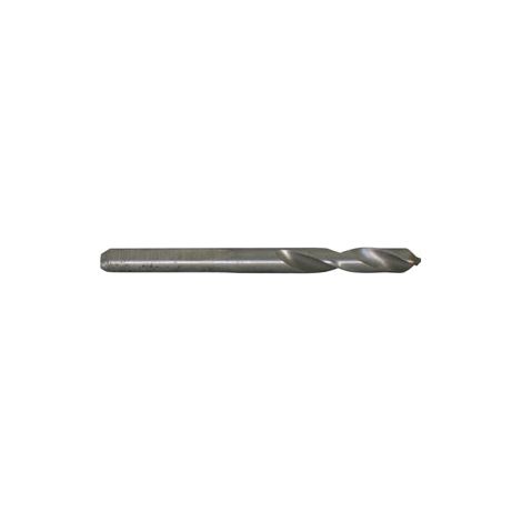 Punte Guida per Frese Bimetalliche mm. 80
