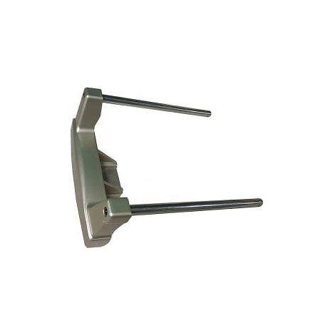 Extensión de la mesa Makita - 191C01-8