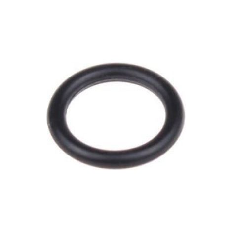 Joint Torique - Pour Nettoyeur Haute Pression - Modèle 69594820 - Lot De 1