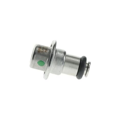 Régulateur de pression du carburant BOSCH F 000 DR9 002 TOYOTA 23280 22010