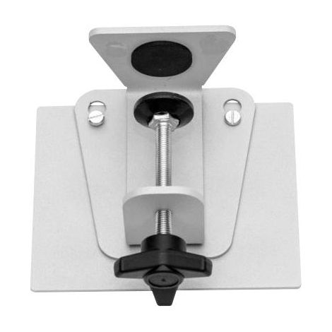 Ersa 3CA10-9001 1 pc(s)