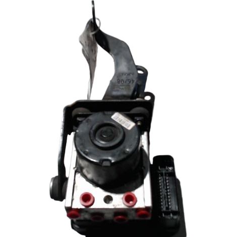Unite Hydraulique Abs FORD Fiesta 2005- [PRODUIT D'OCCASION]♻️1550294