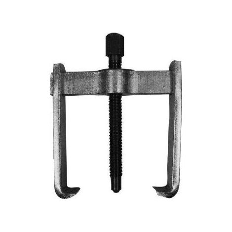 No-name Abzieher Mechanismus 350 mm 210 mm robust