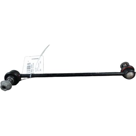 Biellette Barre Stabilisatrice Avant Gauche RENAULT Scenic II Ph2 2006- [PRODUIT D'OCCASION]♻️546181925r
