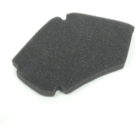 Filtre à air Nypso pour scooter Piaggio 50 ZIP Neuf (1/3)