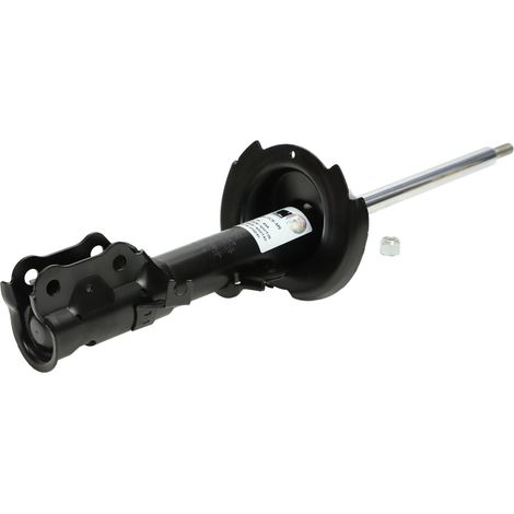 Stoßdämpfer vorne links MAZDA 2 (DE, DH3)(DE3FS) (1/5)