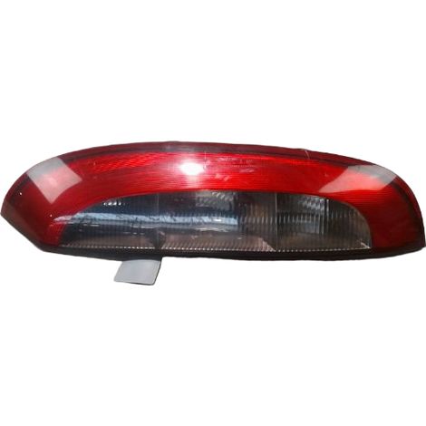 [PRODUIT D'OCCASION] Feu Arriere Droit OPEL Corsa 03-06 ♻️ Ref Oe. 93187120 - Garantie à vie (1/3)