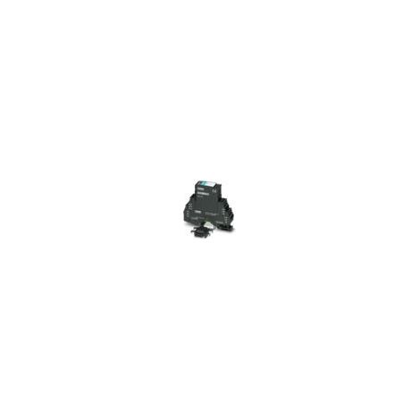Parafulmine Phoenix Contact 2801292 5V IP20