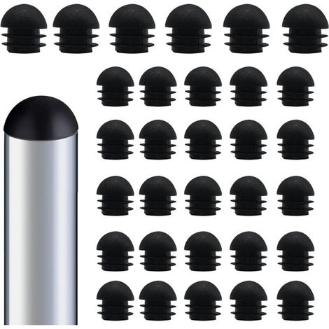 KZQ 2er-Pack Duschfilter, Abflussschutz für Waschbecken, quadratische Edelstahlabdeckung, Universalfilter für Badezimmer, Badewanne und Küche (Silber) (1/3)