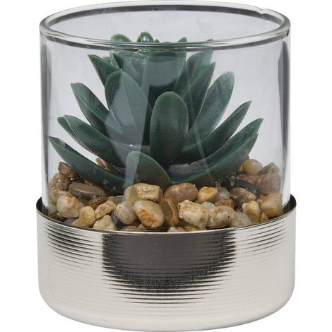 Terrario cielo 8,5x8cm - Atmosphera créateur d'intérieur