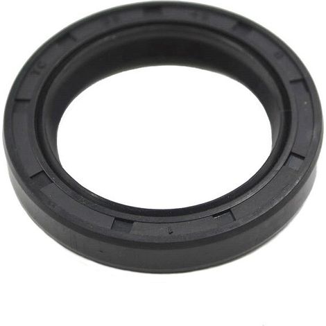 Paraolio KAWASAKI 92049 2104 920492104