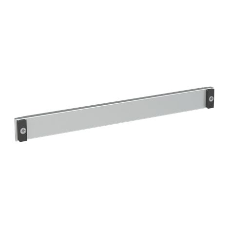 SPEE Combi- Plastron Plein L600 H50 1SZE980010B0120 ABB QCC060501