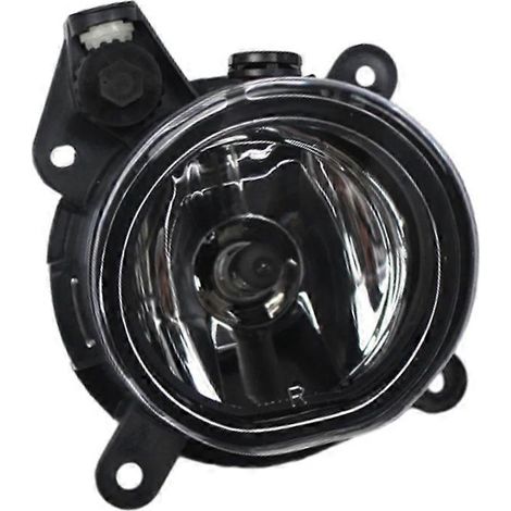 Nebelscheinwerfer vorne rechts für BMW Mini R50 (2001-2006, JXLGV) 63176925050 (1/5)