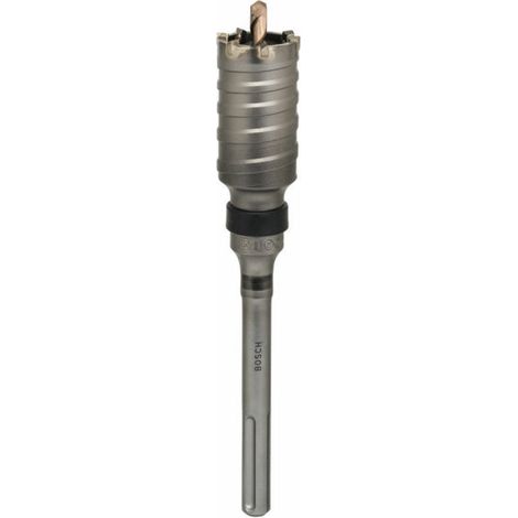 Couronne-trépan Bosch SDS max-9 50 x 80 x 160 mm