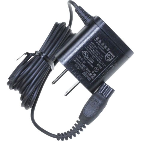 Ersatzteil - Netzadapter -  - PHILIPS