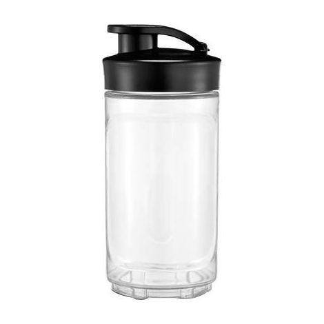 WMF bottiglia caraffa 300ml Smoothie to Go frullatore Kult Minis BPA Free