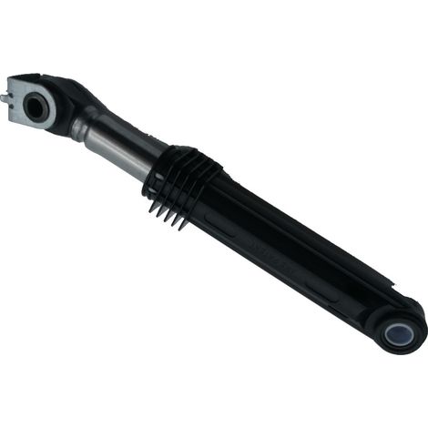 Ersatzteil - Stoßdämpfer - - BEKO, GRUNDIG