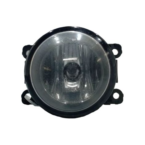 [PRODUIT D'OCCASION] Phare Antibrouillard Avant Gauche RENAULT Megane ♻️ Ref Oe. 8200074008 - Garantie à vie (1/3)
