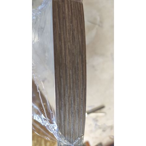 Bordo ABS mm1 675 Rovere ereo mx22 P465