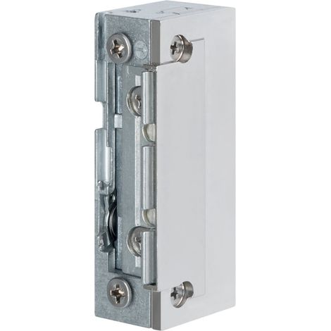 effeff Elektro-Türöffner 118EY13 (1/2)