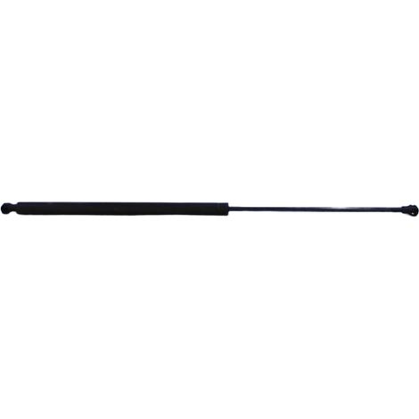 [PRODUIT D'OCCASION] Verin Hayon D CITROEN Xsara Picasso ♻️ Ref Oe. 8731n1 - Garantie à vie (1/2)
