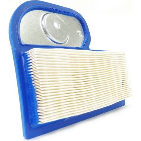 Filtre a air Kawasaki FH451V, FH500V, FH531V (1/4)