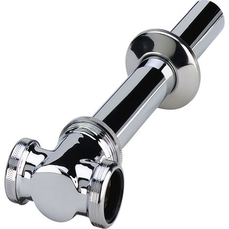 VIEGA 120573 Té en T 5617